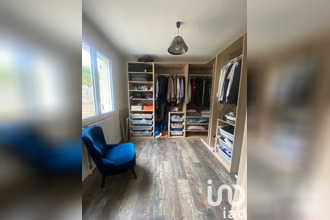  maison les-herbiers 85500