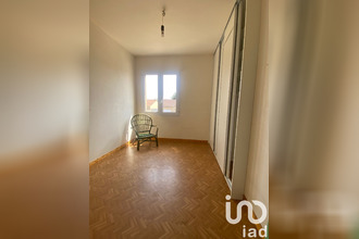  maison les-herbiers 85500