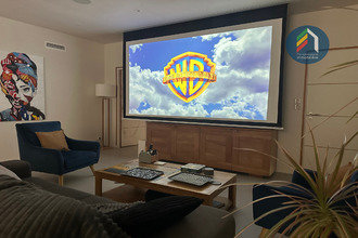  maison les-herbiers 85500