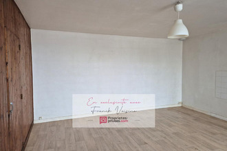  maison les-herbiers 85500