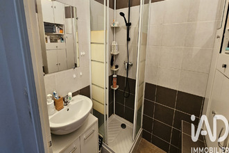  maison les-herbiers 85500