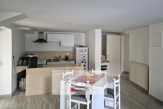  maison les-herbiers 85500