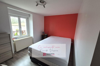  maison les-herbiers 85500