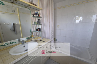  maison les-herbiers 85500