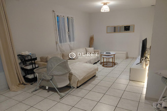  maison les-herbiers 85500