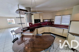  maison les-herbiers 85500