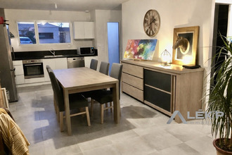  maison les-herbiers 85500