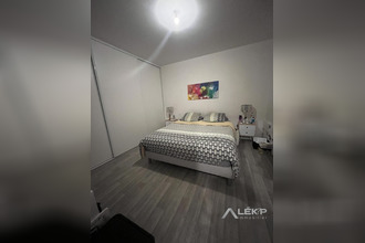  maison les-herbiers 85500