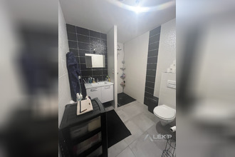  maison les-herbiers 85500