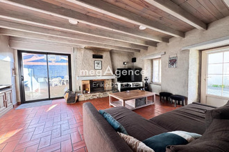  maison les-herbiers 85500