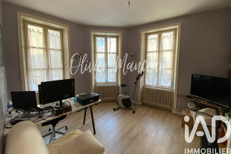  maison les-herbiers 85500