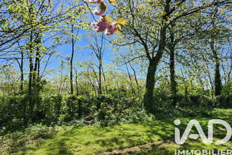  maison les-herbiers 85500