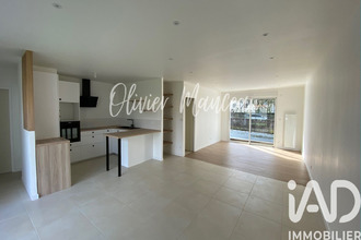  maison les-herbiers 85500