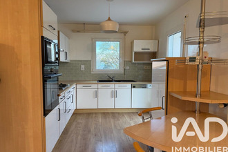  maison les-herbiers 85500