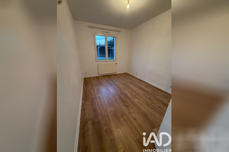  maison les-herbiers 85500