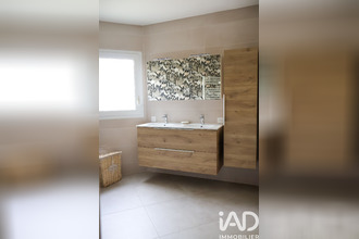  maison les-herbiers 85500