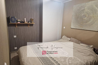  maison les-herbiers 85500