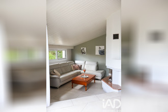  maison les-herbiers 85500