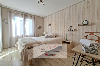  maison les-herbiers 85500