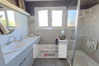  maison les-herbiers 85500