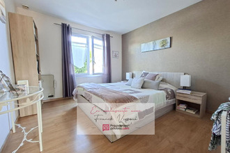  maison les-herbiers 85500