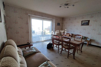  maison les-herbiers 85500