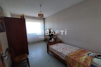  maison les-herbiers 85500