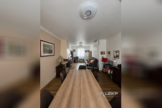  maison les-herbiers 85500