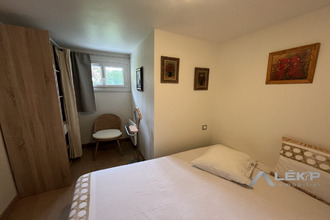  maison les-herbiers 85500