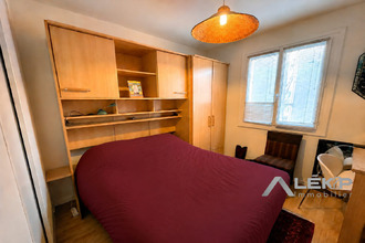  maison les-herbiers 85500