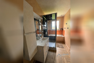  maison les-herbiers 85500