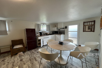  maison les-herbiers 85500