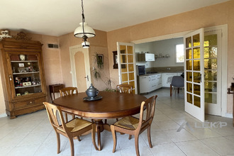  maison les-herbiers 85500