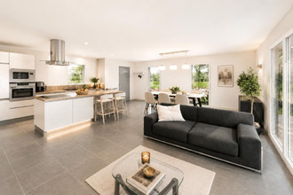  maison les-herbiers 85500