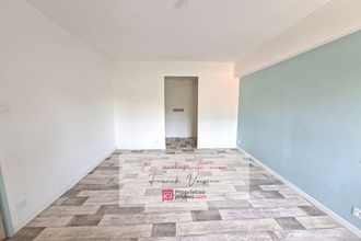  maison les-herbiers 85500