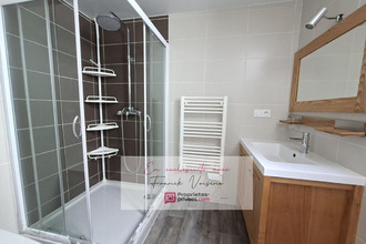  maison les-herbiers 85500