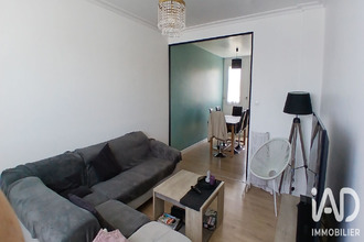  maison les-herbiers 85500