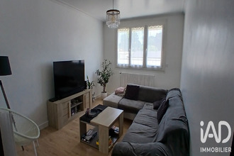  maison les-herbiers 85500