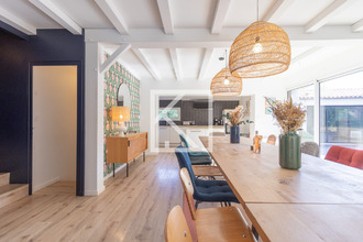  maison les-herbiers 85500