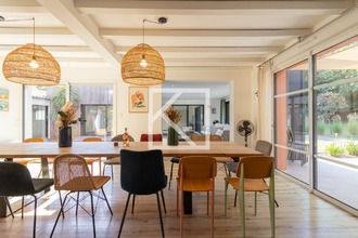  maison les-herbiers 85500
