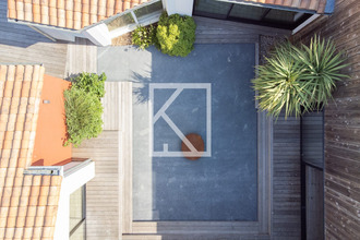  maison les-herbiers 85500