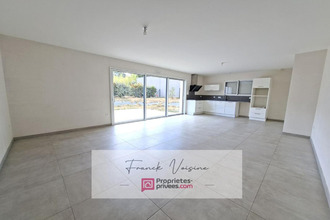  maison les-herbiers 85500