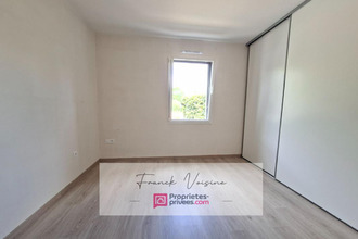  maison les-herbiers 85500