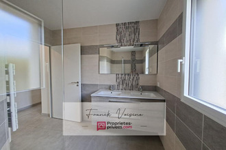  maison les-herbiers 85500