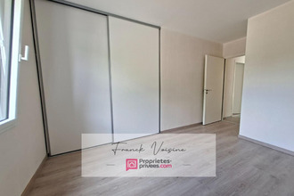  maison les-herbiers 85500