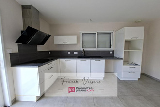  maison les-herbiers 85500