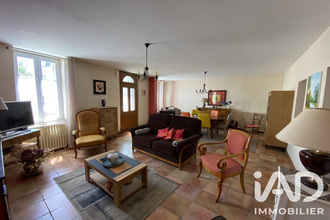  maison les-herbiers 85500