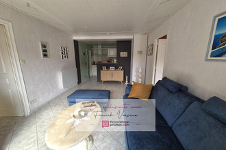  maison les-herbiers 85500