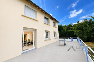  maison les-herbiers 85500