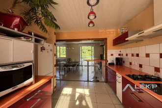  maison les-herbiers 85500
